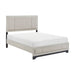 westport-bed