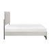 westport-bed