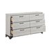 westport-dresser