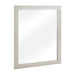 westport-mirror