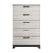 westport-bed-set