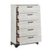 westport-bed-set