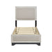westport-bed