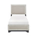 westport-twin-bed-set