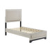 westport-bed