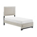 westport-bed
