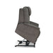 zecliner-model-3-petite-power-lift-recliner-with-power-headrest-lumbar-heat-massage-5000010069