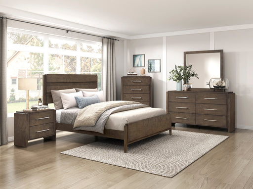 emmett-dresser