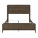 emmett-bed