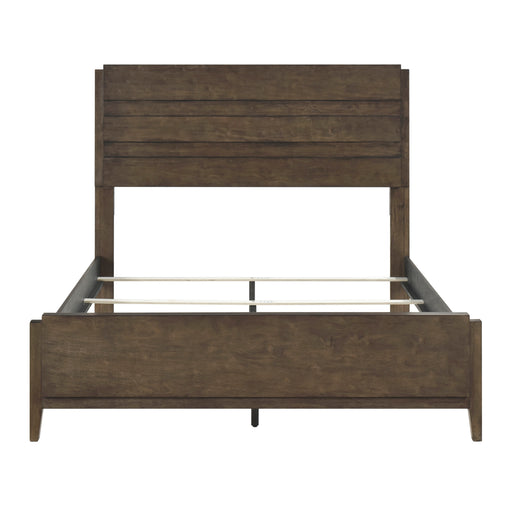 emmett-bed