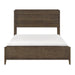 emmett-bed-set