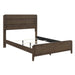 emmett-bed
