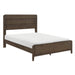 emmett-bed