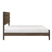 emmett-bed