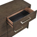 emmett-dresser