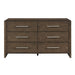 emmett-dresser