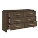 emmett-dresser