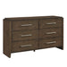 emmett-dresser