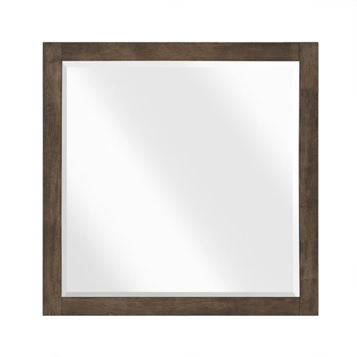 emmett-mirror