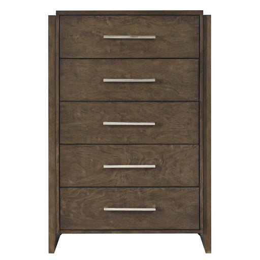 emmett-chest
