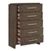 emmett-chest