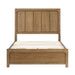 charlotte-queen-platform-bed-with-storage-side-rails