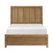 charlotte-bed-set