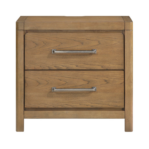 charlotte-night-stand