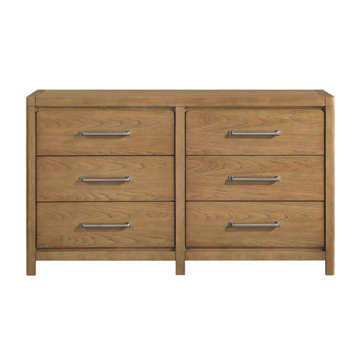 charlotte-dresser