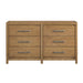 charlotte-dresser