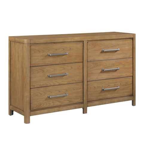 charlotte-dresser