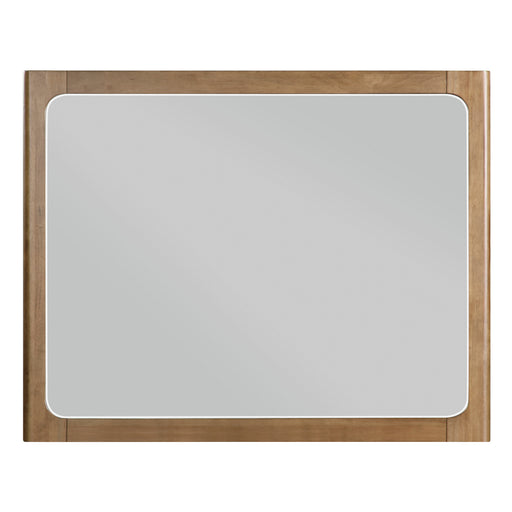 charlotte-mirror