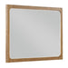 charlotte-mirror