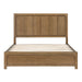 charlotte-queen-platform-bed-with-storage-side-rails