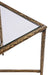 selva-side-table