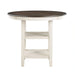 5800wh-36-counter-height-table