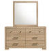arielle-dresser-with-mirror