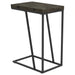 carly-side-table