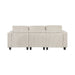 walterboro-3sofa-with-storage-storage-pouches-and-charging-ports