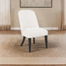 leandro-dining-side-chair