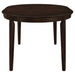 gabriel-dining-set