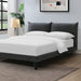 verwood-full-bed2
