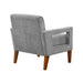 belfort-accent-chair
