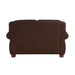 remington-love-seat