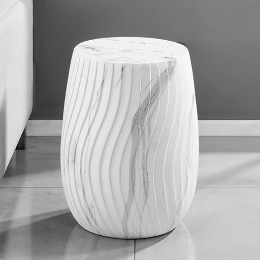 fresco-side-table
