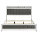 barzini-panel-bed