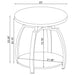 dacre-end-table