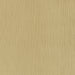 corliss-accent-chair
