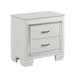homelegance-allura-nightstand-in-white-1916w-4