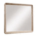 wilshire-mirror